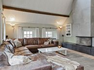 Beemdsteeg 4, 5411 NG Zeeland