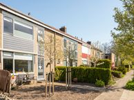 Terlune 8, 9201 AL Drachten