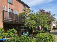 Horrewaarde 13, 1399 HT Muiderberg