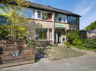 Meerkoetstraat 23, 3853 AL Ermelo