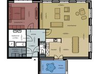 Proostwetering 71, 3604 DH Maarssen