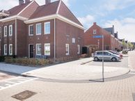 Dr. Kuyperstraat 5 A, 2982 XC Ridderkerk