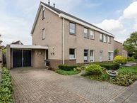 Deellaan 59, 6681 EL Bemmel