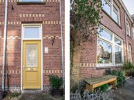 Malakkastraat 2, 3531 HM Utrecht