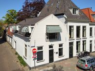 Herengracht 15, 1382 AE Weesp