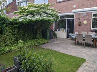 Kruisweg 18, 4335 CT Middelburg