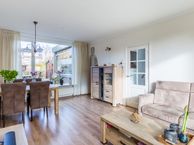 Batestein 10, 3481 BE Harmelen