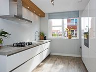 Vlierbes 41, 7559 RM Hengelo (OV)