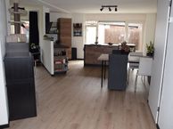 Opaalstraat 18, 6713 VD Ede