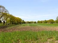 Engweg, 6741 CX Lunteren