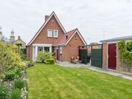 Rondweg-Noord 30, 9101 AD Dokkum