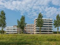 Hof van Pampus 151, 2134 AE Hoofddorp