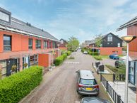 Dwergbieslaan 87, 3452 AJ Vleuten