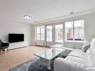 Rooseveltstraat 126, 5103 TD Dongen