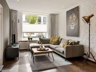 Perikweg 32, 7512 DR Enschede