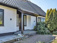 Halve Raak 49, 2771 AC Boskoop