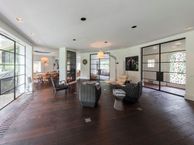 Bilderberglaan 6, 6861 AC Oosterbeek