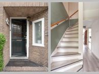 Minister A.S. Talmalaan 7, 1402 RT Bussum