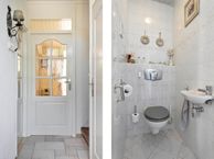 Basstraat 20, 5702 SH Helmond