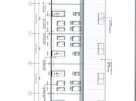 Potstal 5, 7037 BH Beek (Gem. Montferland)