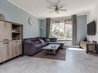 Zeger Davidzonweg 23, 1606 XA Venhuizen