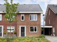 Wetstok 9, 5684 KM Best