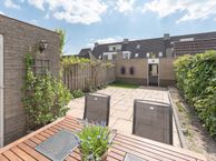 Van Wijnbergenlaan 103, 3771 JJ Barneveld