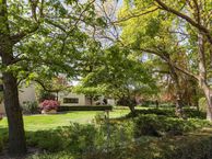 Gastelseweg 73, 6021 GK Budel