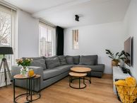 Koleind 4, 5502 PP Veldhoven