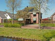 Zeeltweg 44, 3755 KA Eemnes