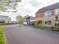 Groenling 25, 7463 BH Rijssen