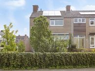 Pieter Langendijkstraat 22, 7103 ZL Winterswijk