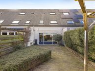 Brielsemeer 16, 1447 JG Purmerend