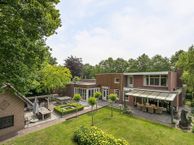 Sniederslaan 154, 5531 EN Bladel