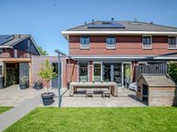 Heilweg 112, 6932 KL Westervoort