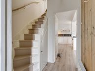 Sportlaan 60, 1442 EE Purmerend