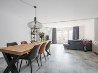 Duindoornstraat 37, 5925 BD Venlo