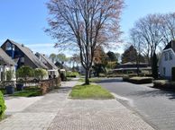 Kolkakkers 90, 7751 DK Dalen