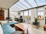 Sasdijk 8, 4561 RS Hulst