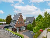 Schrikslaan 34, 3762 TC Soest