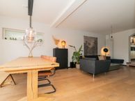 Molendijk 36, 3161 KN Rhoon