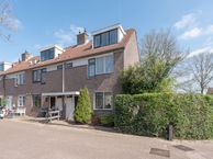 Dekemastate 2, 1275 CP Huizen