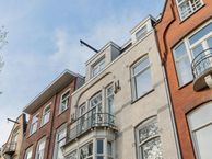 Linnaeusparkweg 13 -II, 1098 CM Amsterdam