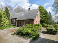 Zijtak 1, 7871 TA Klijndijk