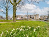 Muiderbos 192, 2134 SX Hoofddorp