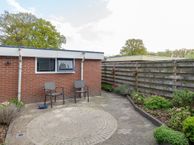 Nijverheidstraat 30, 8152 AK Lemelerveld