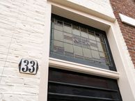 Graswinckelstraat 33, 2613 PV Delft