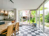 P.C. Hooftlaan 22, 1985 BJ Driehuis