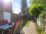 Akkerstraat 90, 5025 ML Tilburg