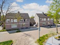 Koekoeksbos 12, 5531 DZ Bladel